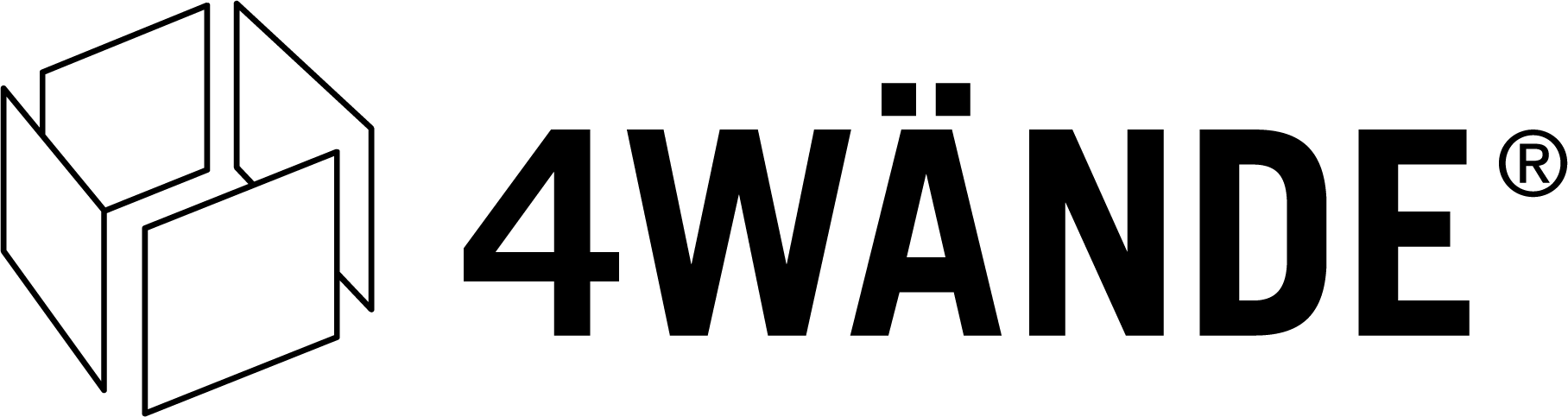 4Wände GmbH