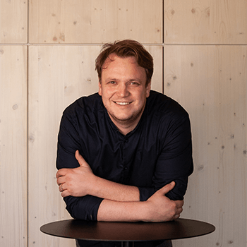 Christian Tanzer