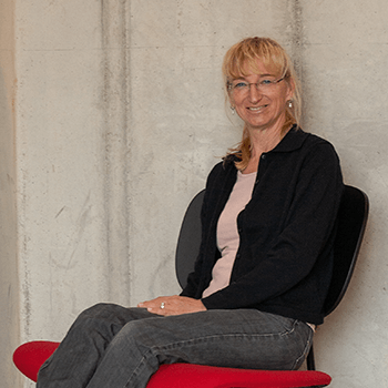 Susanne Hab
