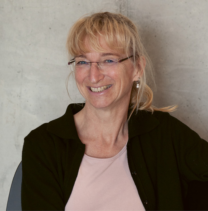 Susanne Hab