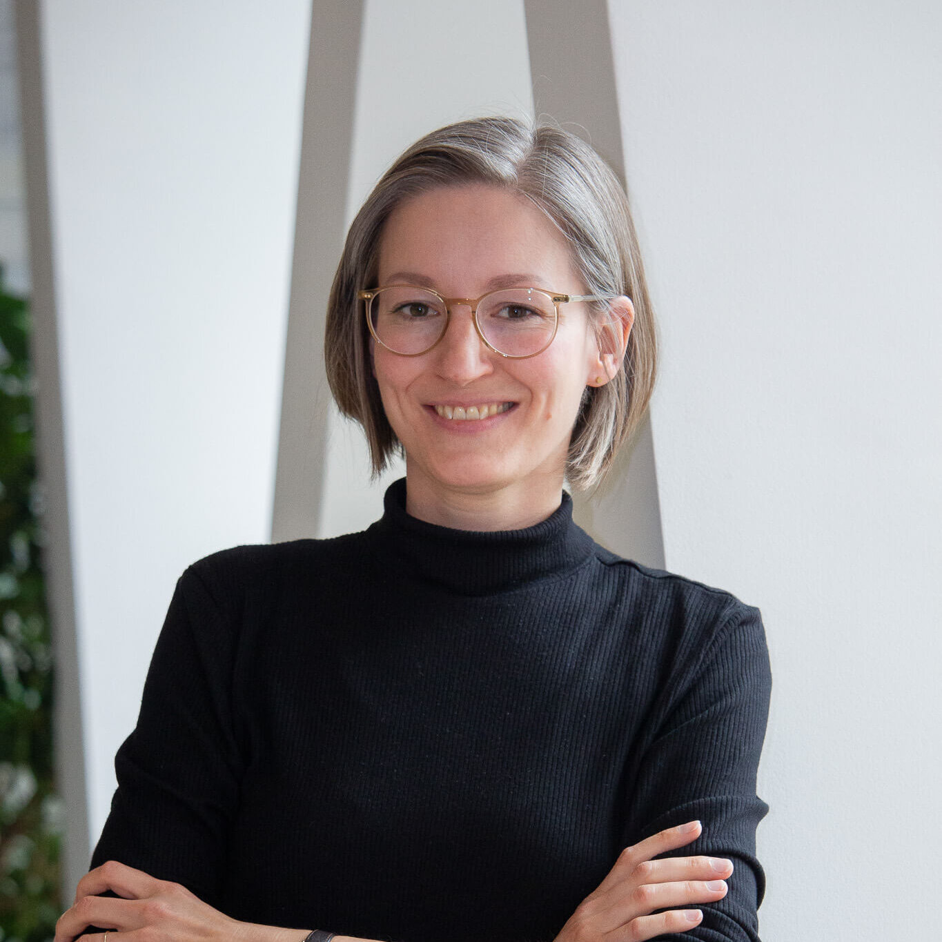 Marion Sóti
