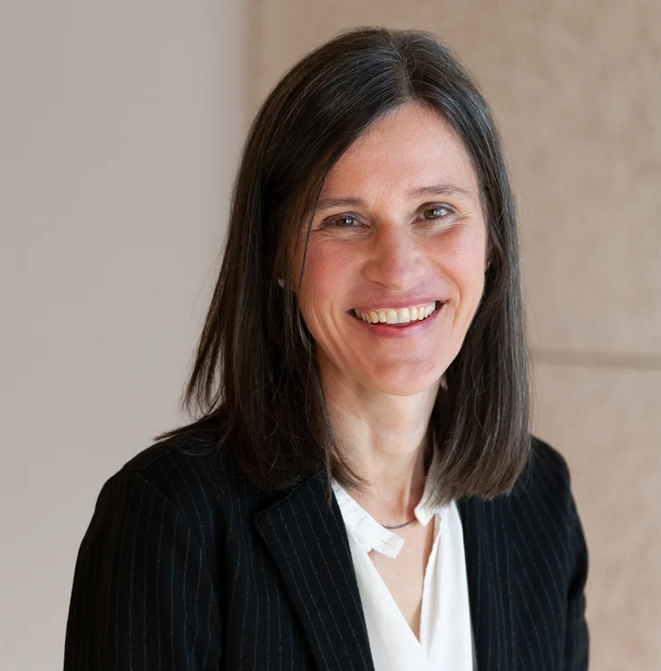 Heike Schattschneider