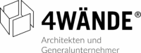 4Wände
